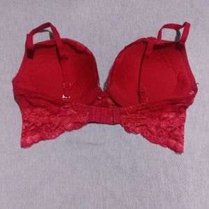 Lasenza Stylish Bra❤️