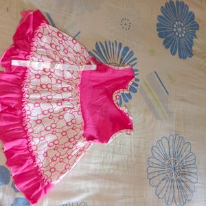 Kids Clothes