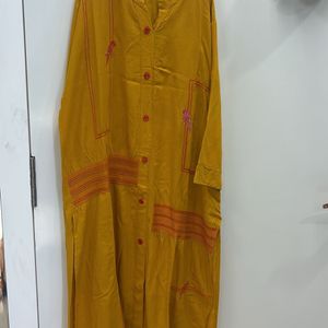 Kurta