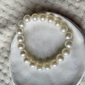 Crystal Beads Bracelets 2pcs (pick your fav)