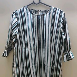 Formal Polyester Shirt