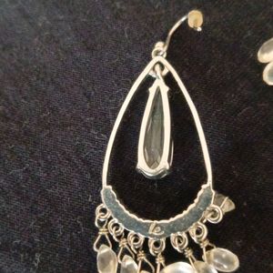 FABINDIA EARRINGS