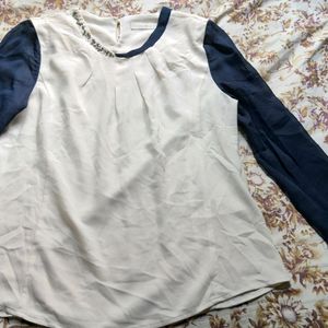 Korean Shirt