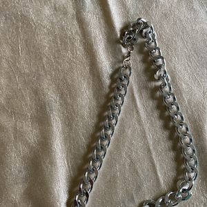 Chain Necklace