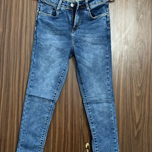 Kraus Women’s Jeans