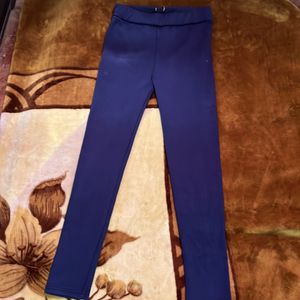 Women Skinny Pant