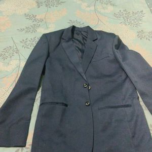 Suit Sell