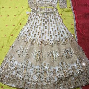 lehenga for women