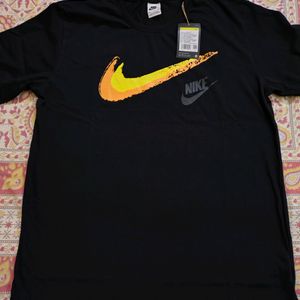 Nike Tshirt Only Xxl Size