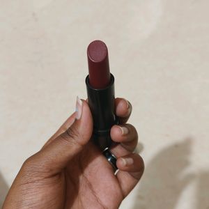 Brand New Lipstick
