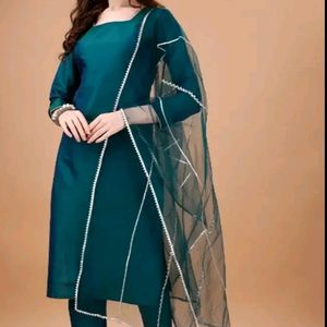 Trending Kurta Set