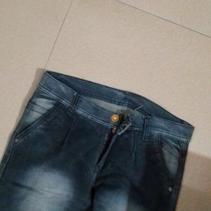 jeans for men