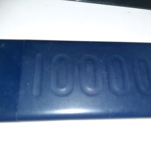 Ambrane Power Bank 10000 mah