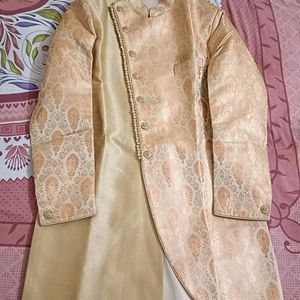 Sherwani For Mens