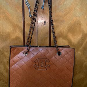 Trendy Handbag In Lowest Price
