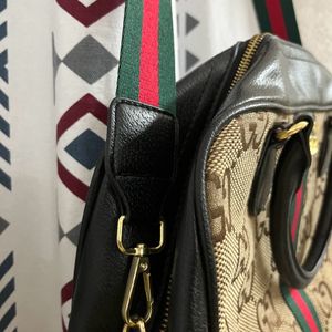Gucci First Copy Handbag