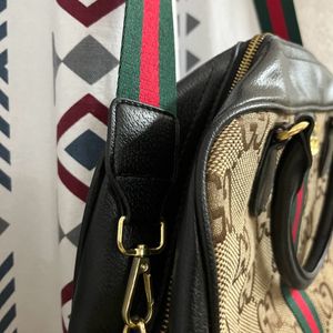 Gucci Handbag