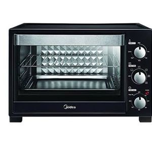 Urgent Oven Selling