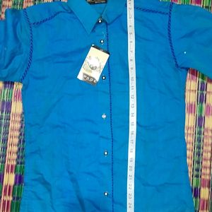 Men's Shirt