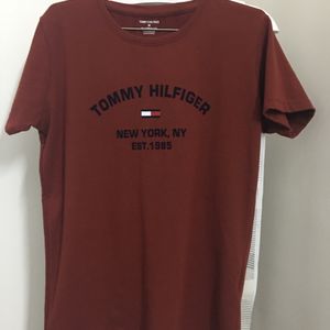 Tommy Hilfiger Tshirt - Brand New!