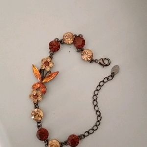 Women's Bracelet