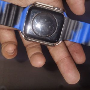 Smartwatch Ultra