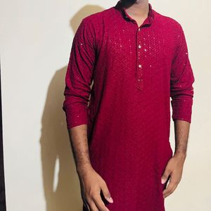 Branded Kurta New ❤️😍