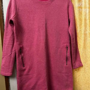 Sweater In Uttarakhand best Quality