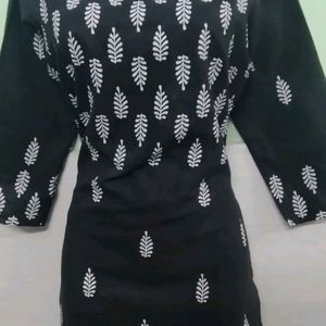 New Brand Kurti 😍