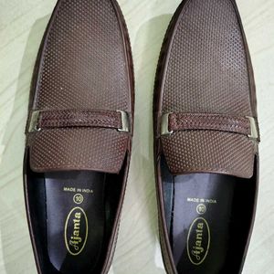 Men Stylish Loafers