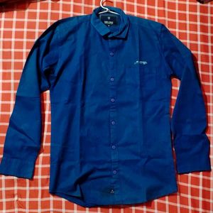 Mens Shirt.