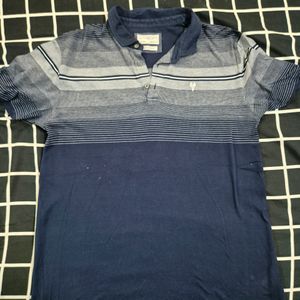 Classic Polo Smart Fit XL 42in