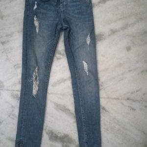 Jeans From Only