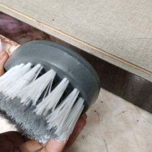 Washing Brush