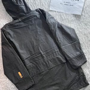 Original Nike Jacket