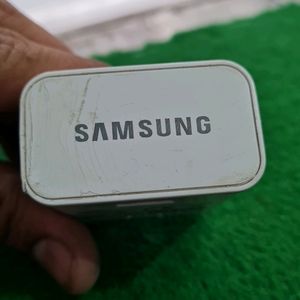 🎉 Samsung Galaxy 3pin Plug 🔌 Fix Rate 100rs