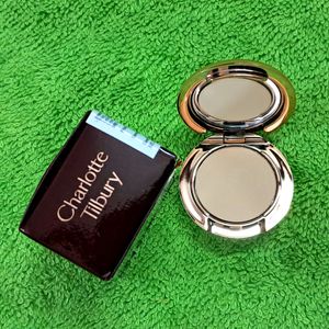 😍Charlotte Tilbury😍 AIRBRUSH FLAWLESS FINISH