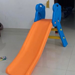 Kids Slide