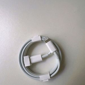 IPhone Original Usb Cable