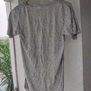 Beautiful  T Shirt Cotton Size M