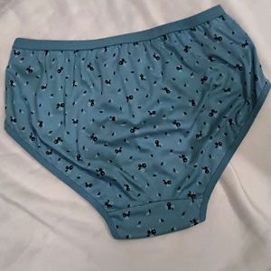 Women's Brief