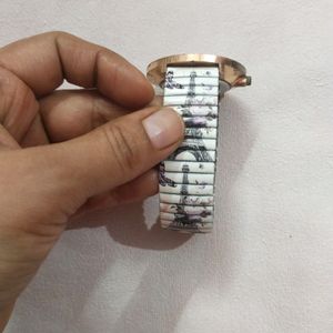 Stylish Watch For Girls