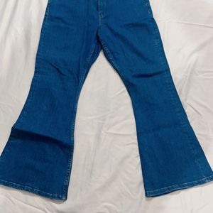 M&S Jeans