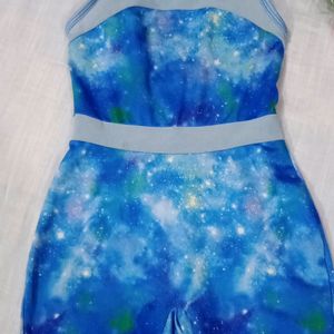Baby Swimming Suit