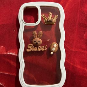 Beautiful Iphone 11 Case