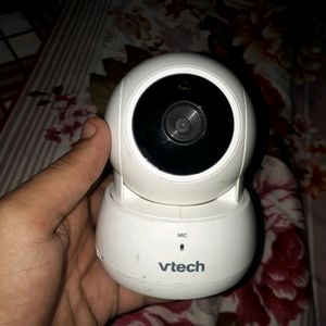 VTECH Wi-Fi Camera