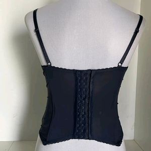 Corset