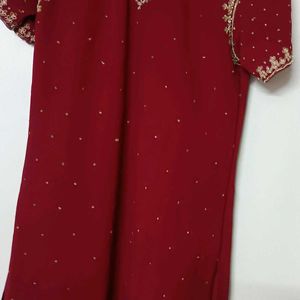 Kurta Set For Women