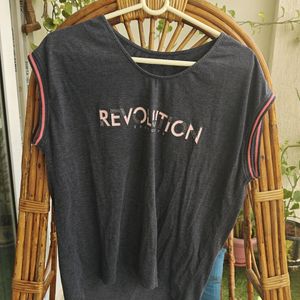 Steal Deal !!! 9 Tees For Everyday Use