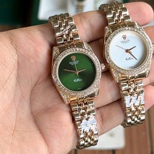 Rolex For Her